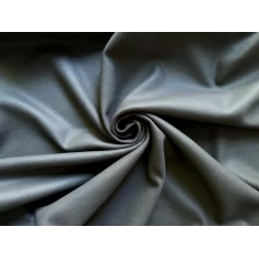 Лоден арт. 17461